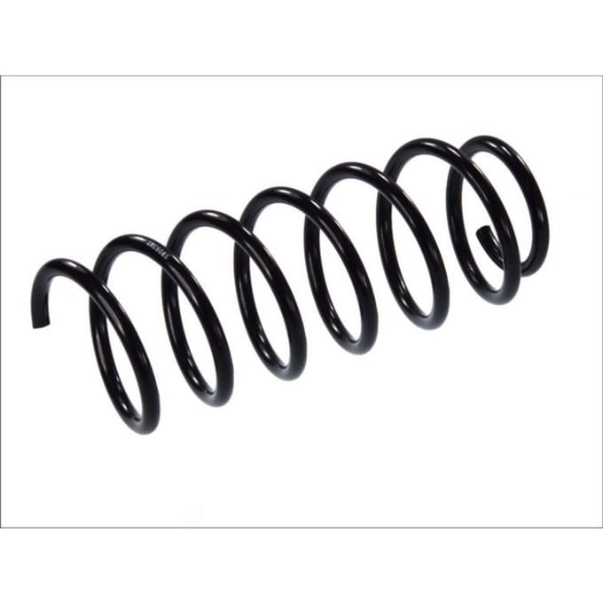 Chassisveer MAGNUM TECHNOLOGY SW093MT