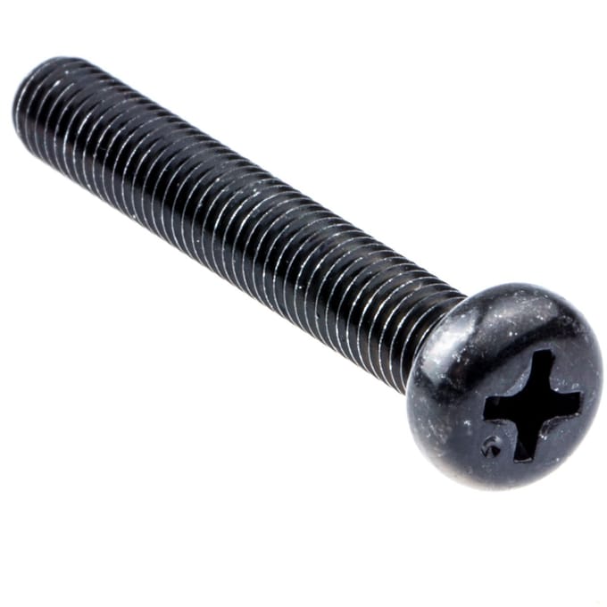 Screw