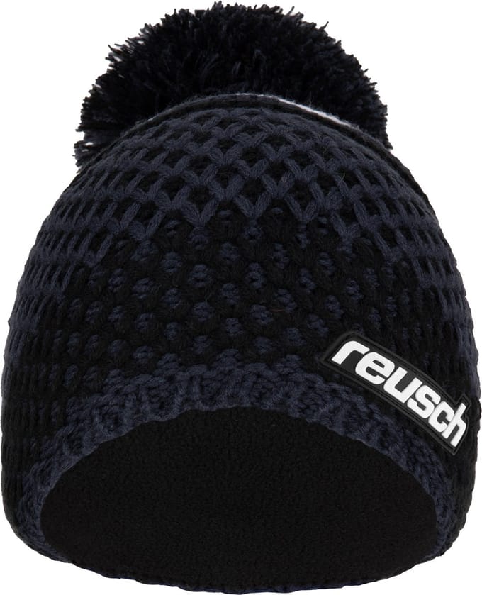 Reusch Mütze Ellie Beanie
