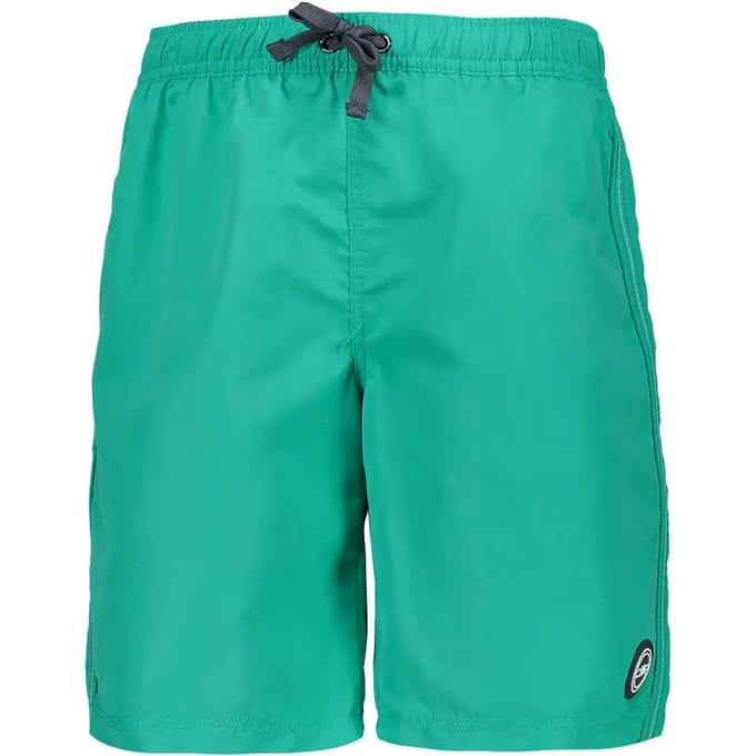 Kinderzwemshort CMP
