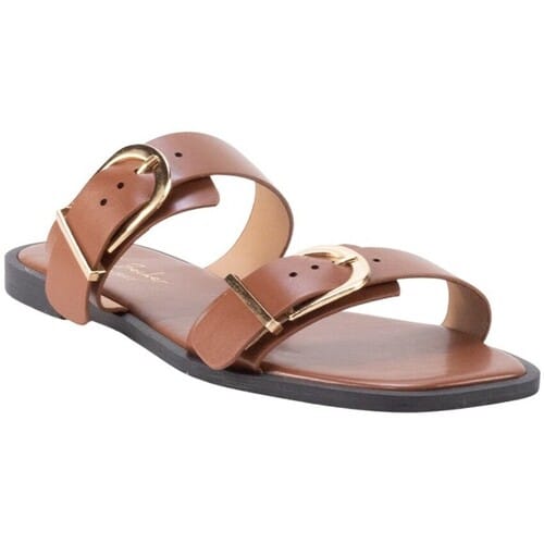 Sandalen Keslem 44810