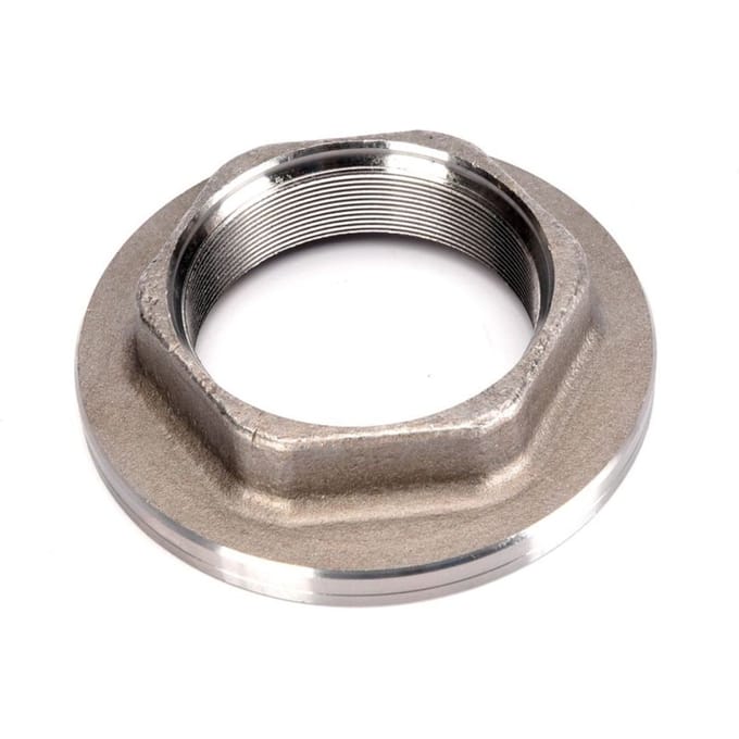 Wielnaafmoer AUGER 54278 links