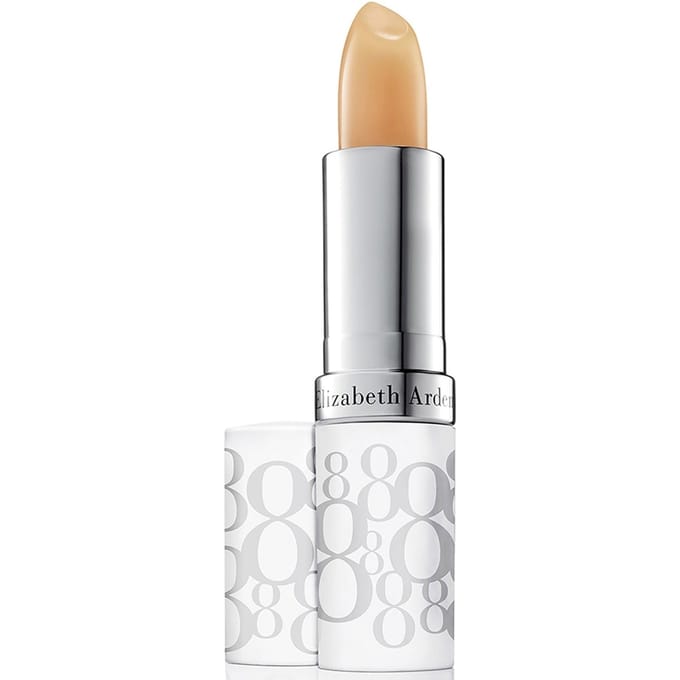 Elizabeth Arden Eight Hour HydraPlay Moisturizer 45ml and Lip Protectant Stick SPF15