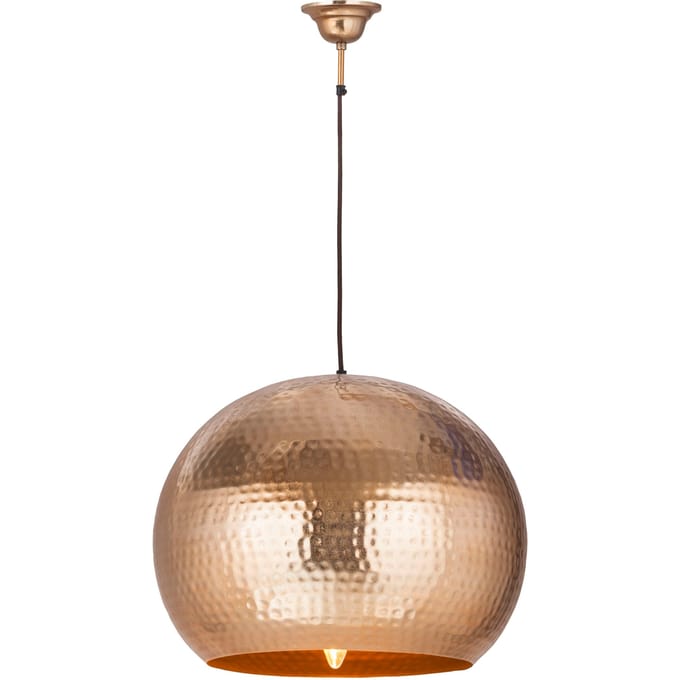 Hanglamp Factory Style | Decorationable