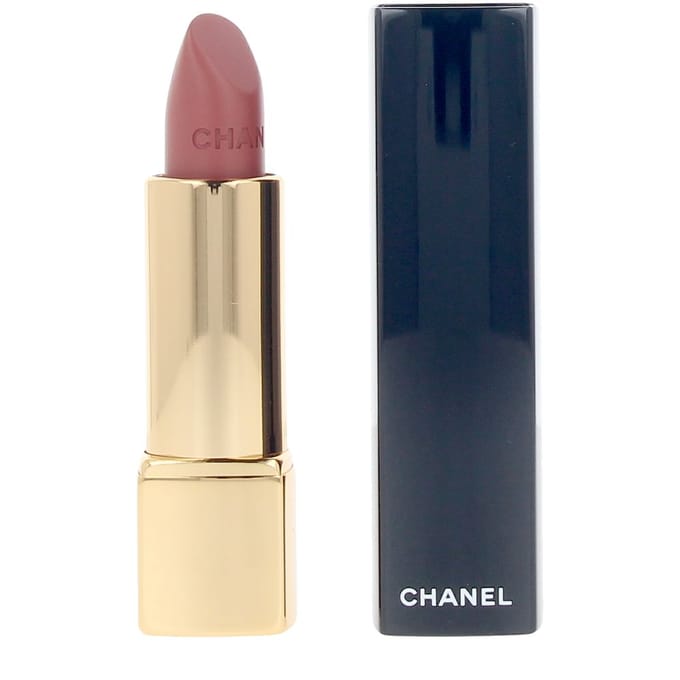 Rouge Allure Velvet #78-onnavolgbaar 3,6 gr