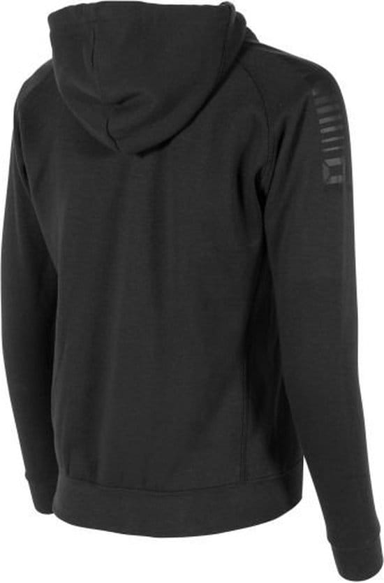 Stanno Ease Hoodie Dames - Maat L