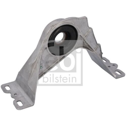 Febi Bilstein Lager, cardanas FEBI 1003490