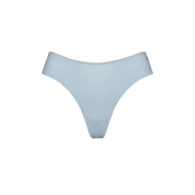 Dames string Esotiq Comfie 4