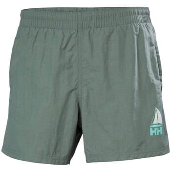Korte Helly Hansen Cascais Trunk