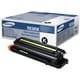 Samsung CLX-R8385K drum zwart (origineel)