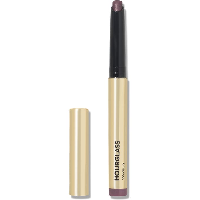 Hourglass Voyeur Eyeshadow Stick - Galaxy