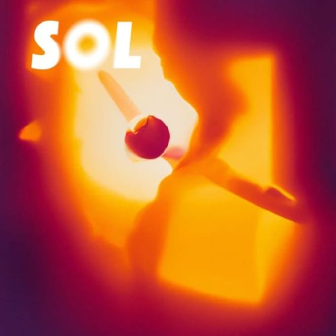 Sol - Fatima Yamaha