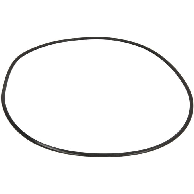 Versnellingsbak afdichting ZF 0501324126ZF
