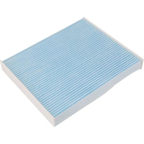 Cabinefilter BLUE PRINT ADG025105