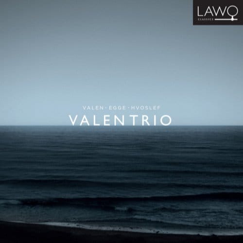 Trio/Trio Op.5/Trio Op.14