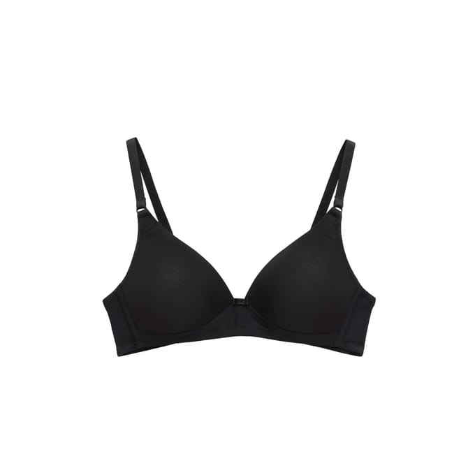 Vrouwenbeha Conte Elegant Day by Day RB7102