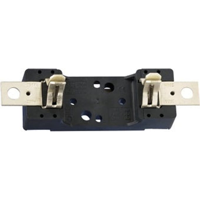 EATON INDUSTRIES ISOdin Zekeringhouder - 1322143