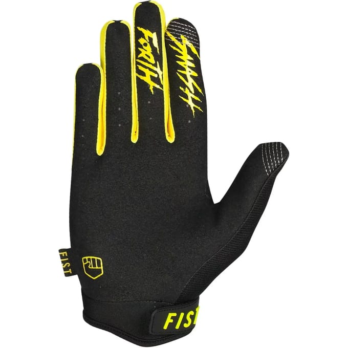 Handschoenen Fist Handwear