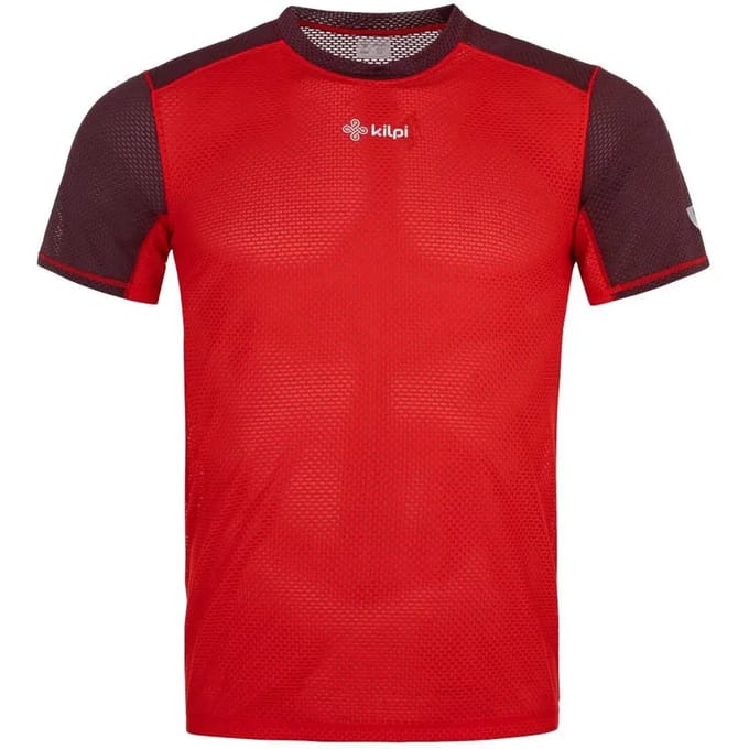 T-shirt Kilpi Cooler