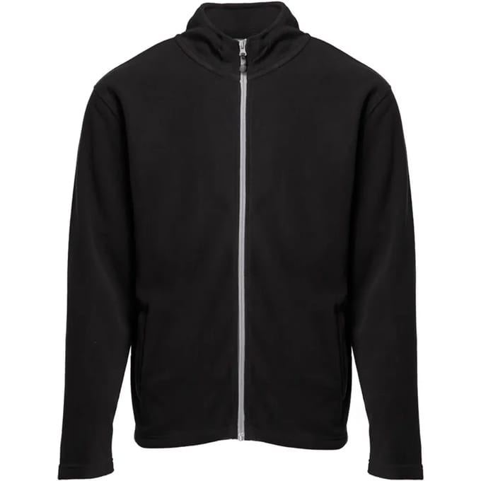 Fleece Pen Duick Arctic