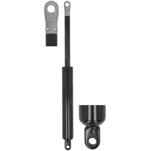 Gasveer STABILUS STA246824