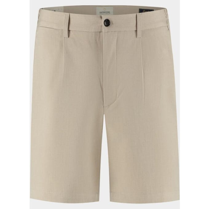 Dstrezzed Korte broek heren brando dynamic twill short 515632/276