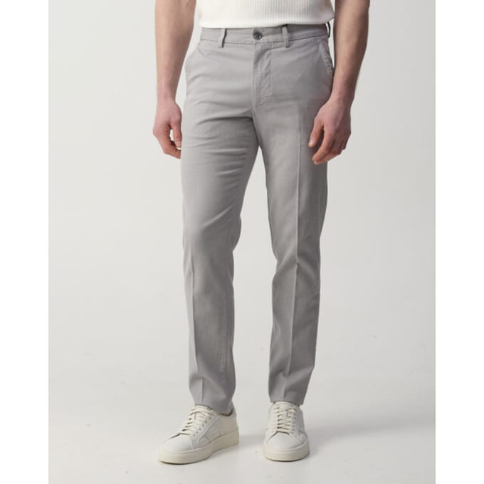Hugo Boss Chino