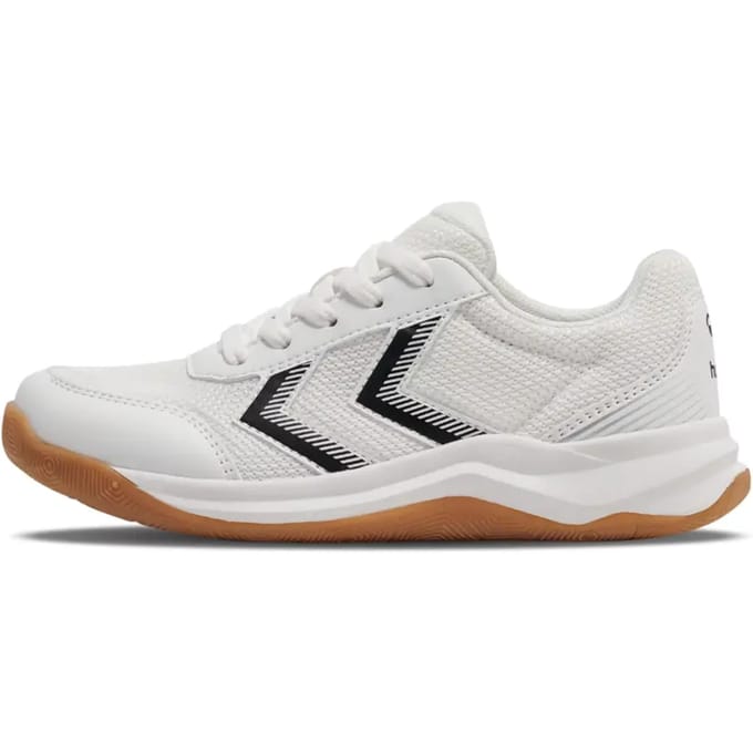 Indoor schoenen Hummel Multiplay Flex LC 2.0