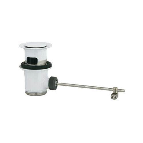Grohe drain set G 1 1/4 28910000