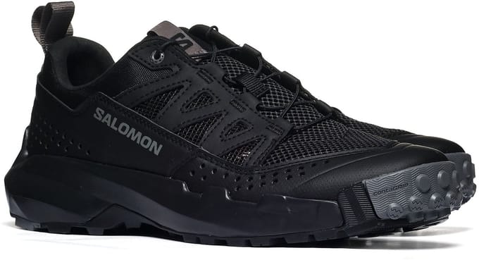 Trekking Salomon TERRAMPHIBIAN M 40 2/3 Unisex