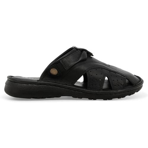 Sandalen Melluso U75138Q-259731