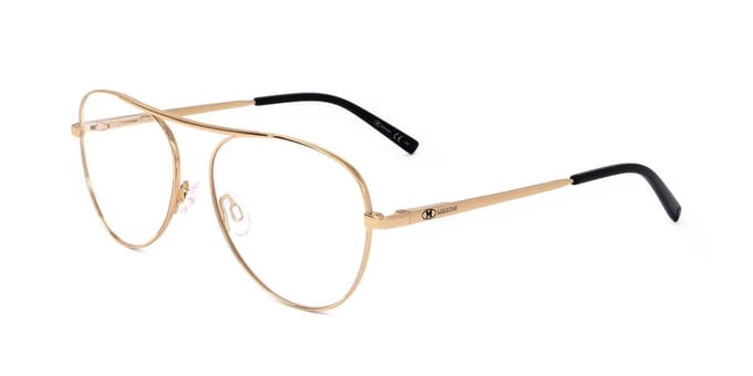 Brillenframe Dames Missoni MMI-0023-J5G Ø 55 mm