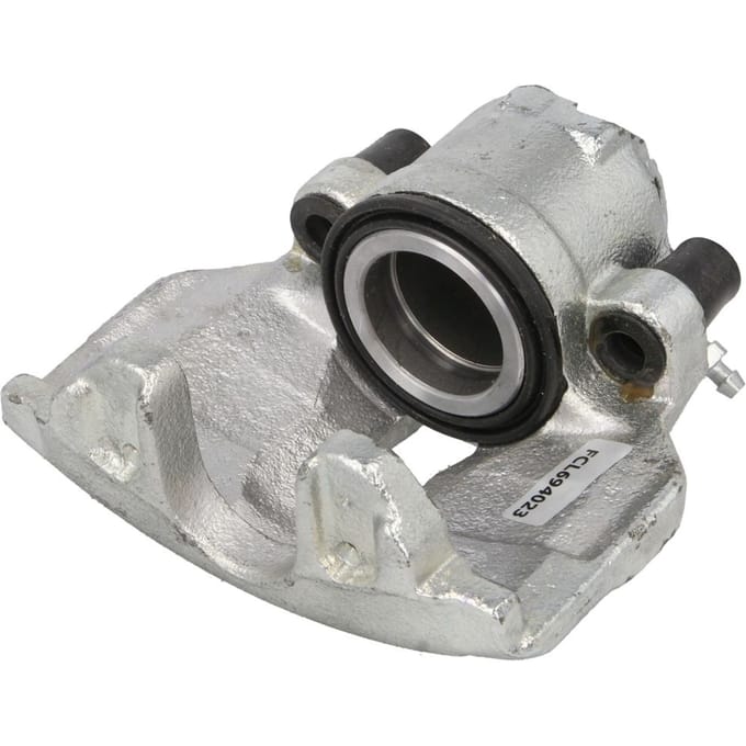 Remklauw FERODO FCL694023, voor links