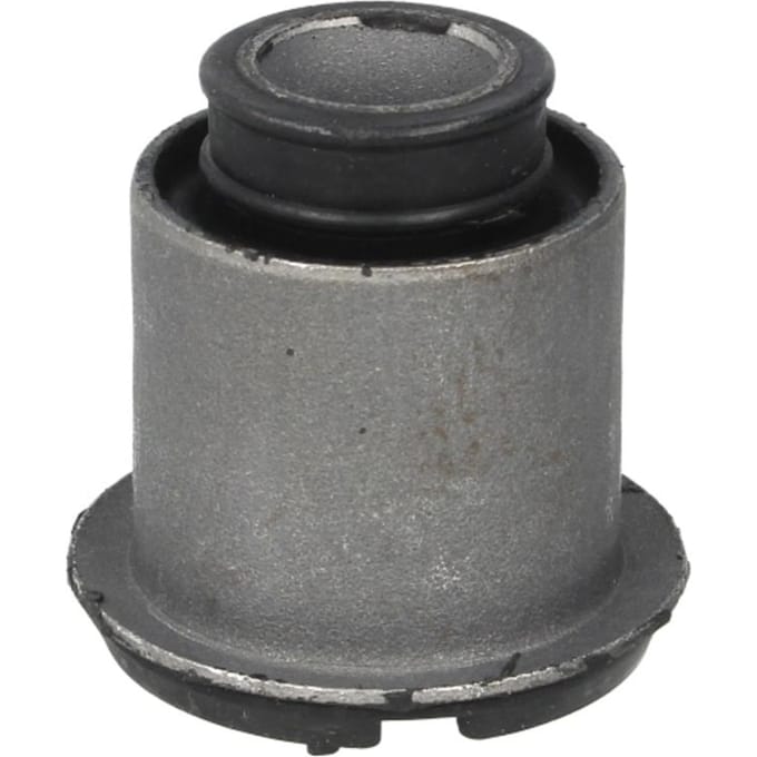 Voorste draagarm silentblock YAMATO J43039AYMT