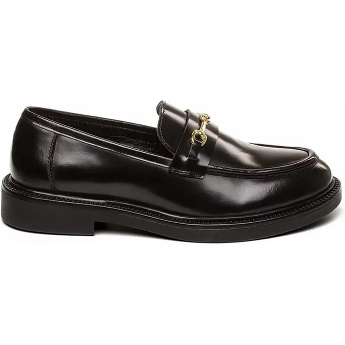 Damesschoenen Steve Madden Huddles
