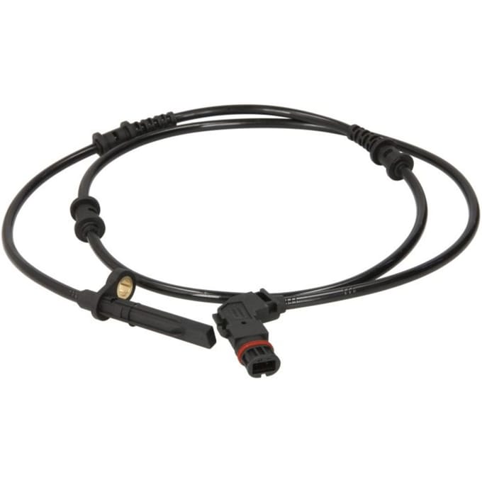 Sensor, wielsnelheid BOSCH 0 986 594 649
