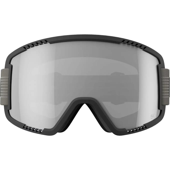 Skimasker Head Contex Pro 5K