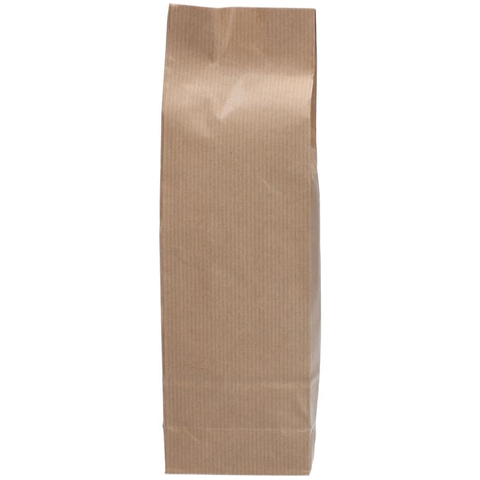 Marma Salie Blad Gesneden (100 gr)