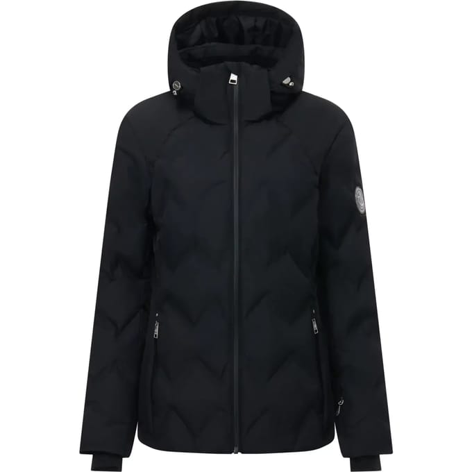 Dames ski jas Dare 2B Enfold II