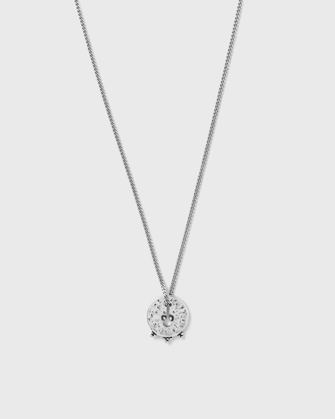 NECKLACE Collier