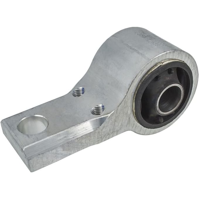 Voorste draagarm silentblock MEYLE 714 610 0005