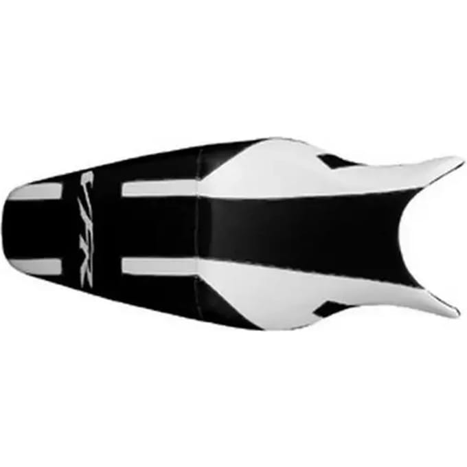 Motorzadelhoes Bagster vfr 800