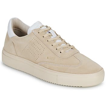 Lage Sneakers Blackstone SLATE HARPER