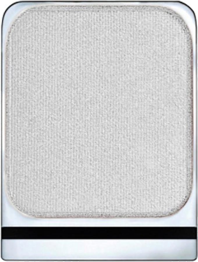 Malu Wilz Eye Shadow Mother Of Pearl 92