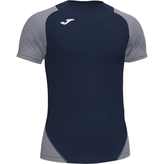 Jersey Joma ESSENTIAL II