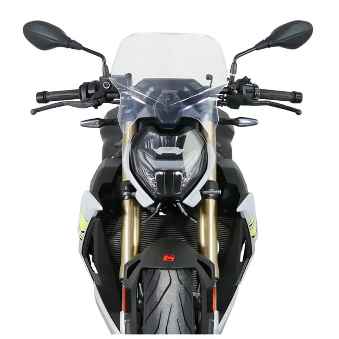 Motorbel MRA "NSPM" BMW S 1000 R ABS (0D52) [1000]