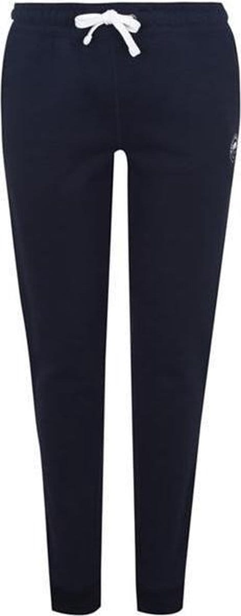SoulCal - Joggingbroek met Boord - Dames - Navy - maat XL (16)