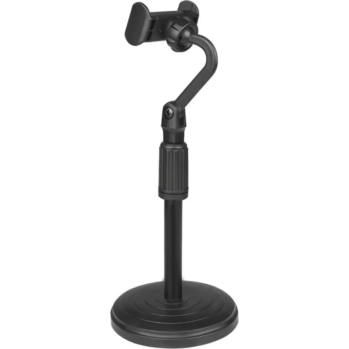 Bureau smartphonehouder Platyne