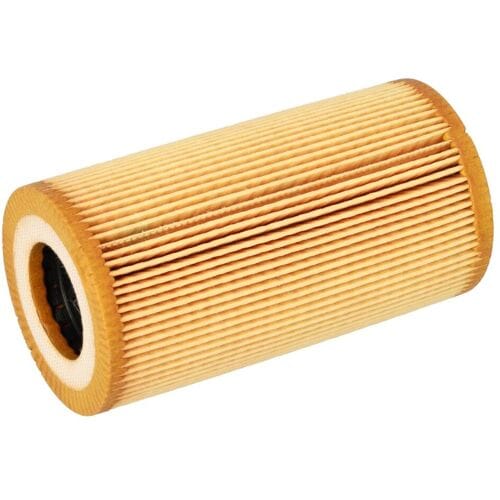 Oliefilter FEBI BILSTEIN 101442