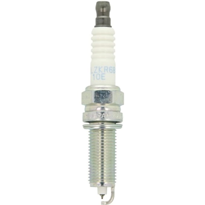Bougie  NGK 93815, 1 Stuk